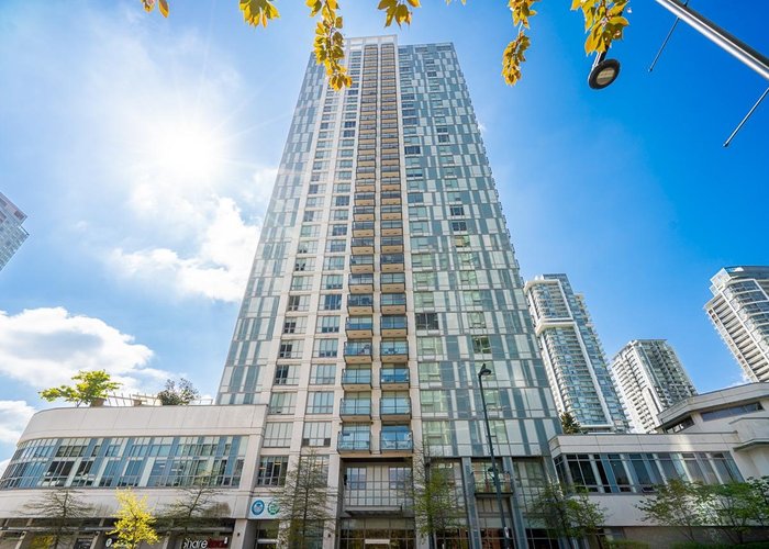 3105 - 13398 104 Avenue, Surrey, BC V3T 1V6 |  Photo 23