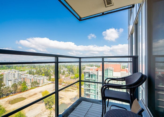 3105 - 13398 104 Avenue, Surrey, BC V3T 1V6 |  Photo 43