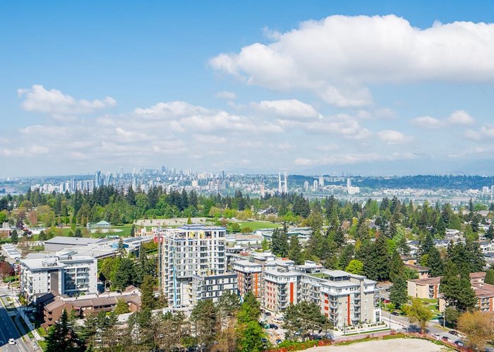 3105 - 13398 104 Avenue, Surrey, BC V3T 1V6 |  Photo 44
