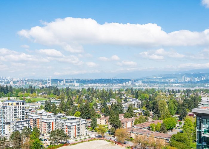 3105 - 13398 104 Avenue, Surrey, BC V3T 1V6 |  Photo 45