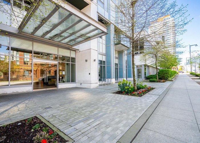 3105 - 13398 104 Avenue, Surrey, BC V3T 1V6 |  Photo 24