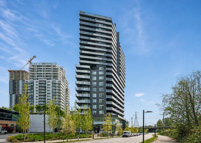 1308 - 4433 Alaska Street, Burnaby, BC V5C 5T3 |  Photo 36
