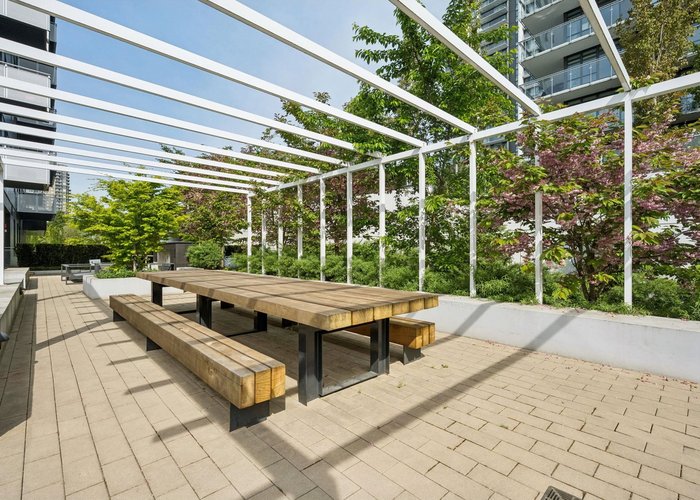 1308 - 4433 Alaska Street, Burnaby, BC V5C 5T3 |  Photo 71
