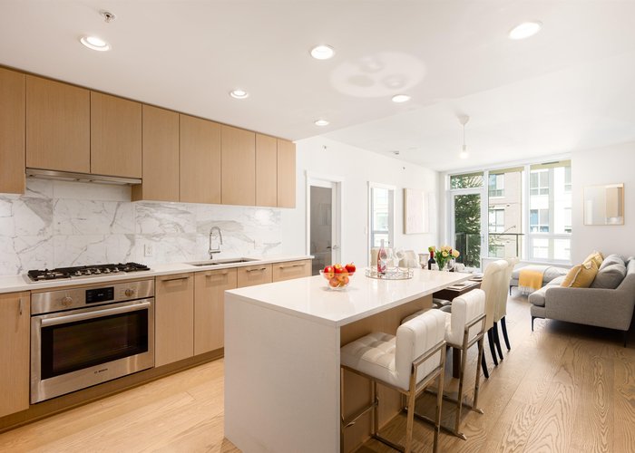 523 - 3563 Ross Drive, Vancouver, BC V6S 0L3 |  Photo 29