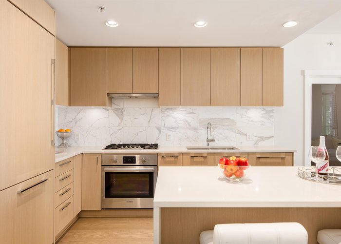 523 - 3563 Ross Drive, Vancouver, BC V6S 0L3 |  Photo 40