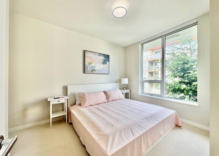 523 - 3563 Ross Drive, Vancouver, BC V6S 0L3 |  Photo 43