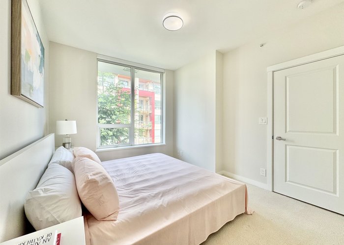 523 - 3563 Ross Drive, Vancouver, BC V6S 0L3 |  Photo 44
