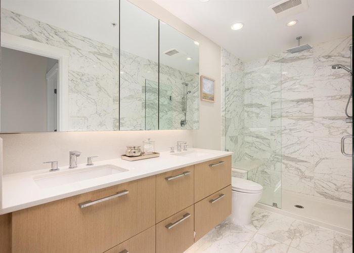 523 - 3563 Ross Drive, Vancouver, BC V6S 0L3 |  Photo 46