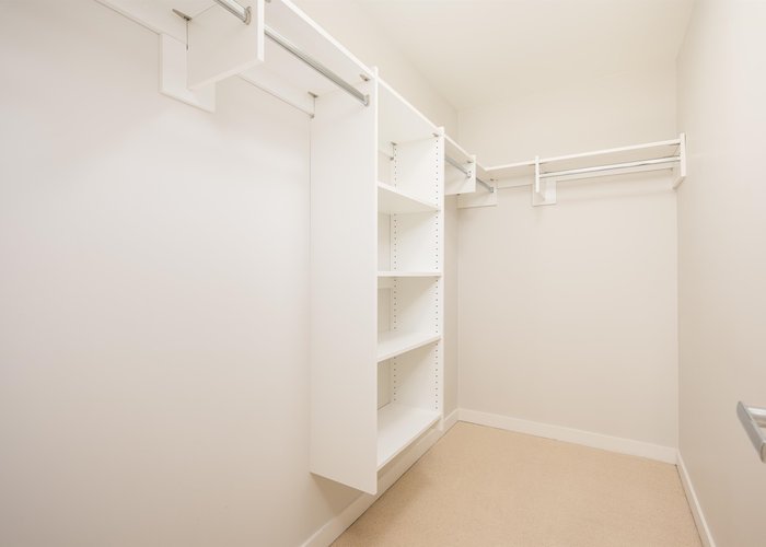 523 - 3563 Ross Drive, Vancouver, BC V6S 0L3 |  Photo 47