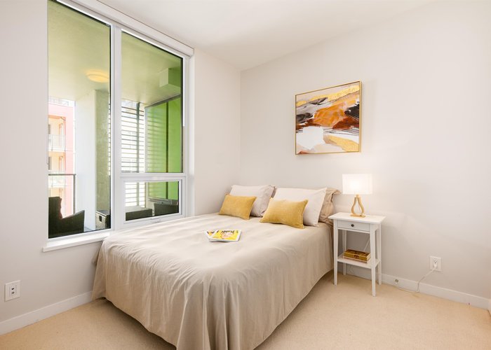 523 - 3563 Ross Drive, Vancouver, BC V6S 0L3 |  Photo 48
