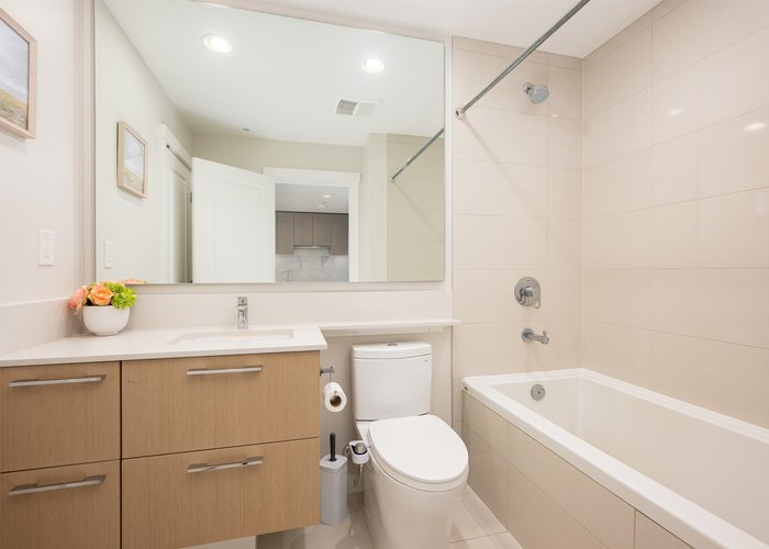 523 - 3563 Ross Drive, Vancouver, BC V6S 0L3 |  Photo 50
