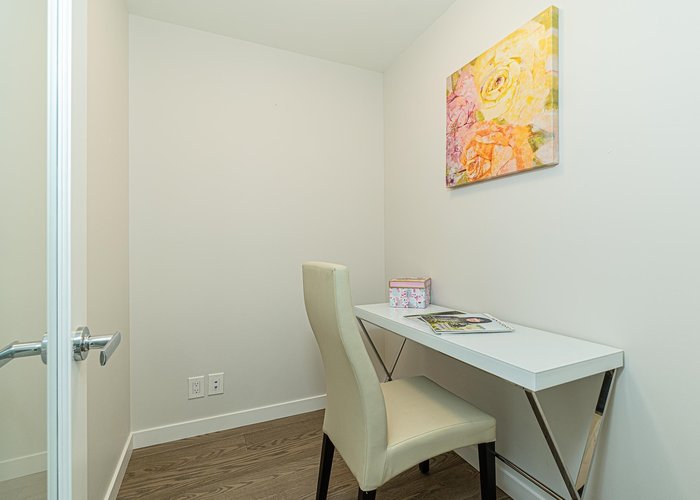 523 - 3563 Ross Drive, Vancouver, BC V6S 0L3 |  Photo 52