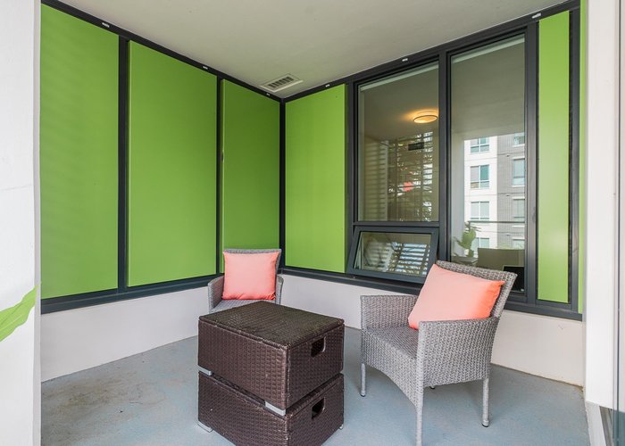 523 - 3563 Ross Drive, Vancouver, BC V6S 0L3 |  Photo 54