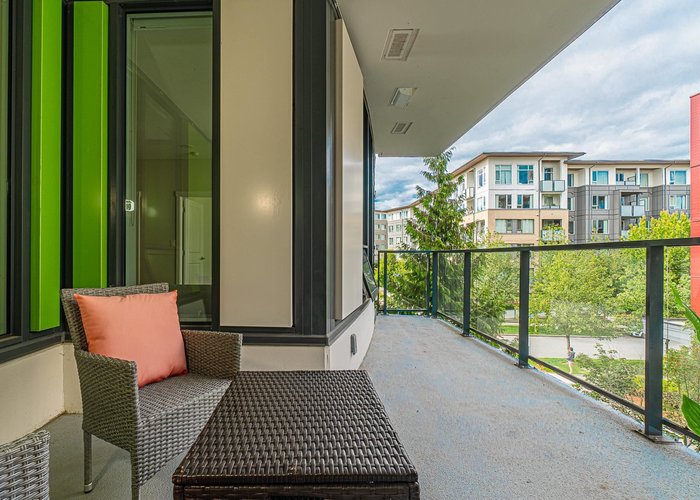 523 - 3563 Ross Drive, Vancouver, BC V6S 0L3 |  Photo 55
