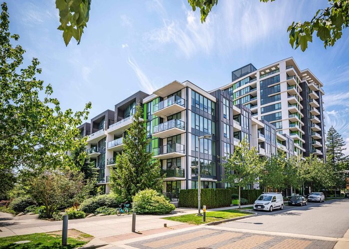 523 - 3563 Ross Drive, Vancouver, BC V6S 0L3 |  Photo 60