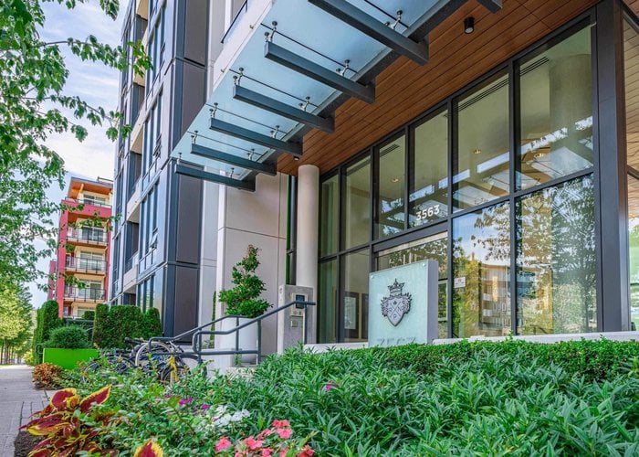 523 - 3563 Ross Drive, Vancouver, BC V6S 0L3 |  Photo 61