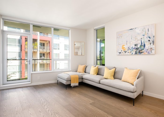523 - 3563 Ross Drive, Vancouver, BC V6S 0L3 |  Photo 32