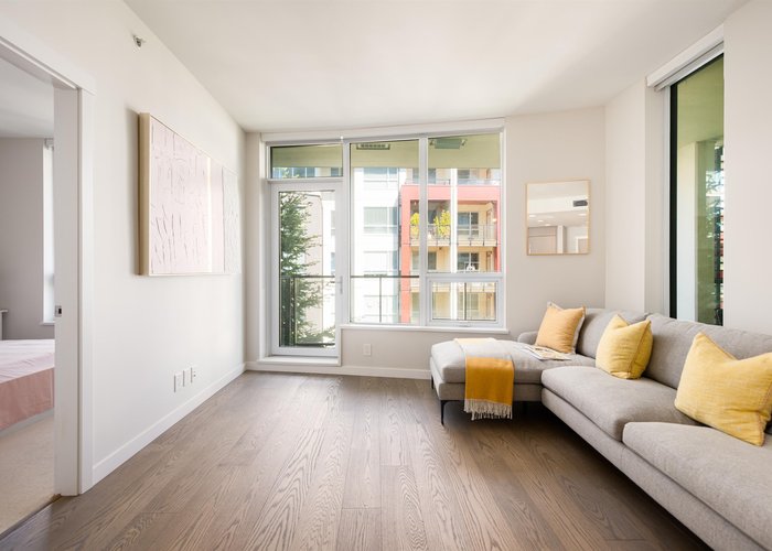523 - 3563 Ross Drive, Vancouver, BC V6S 0L3 |  Photo 33