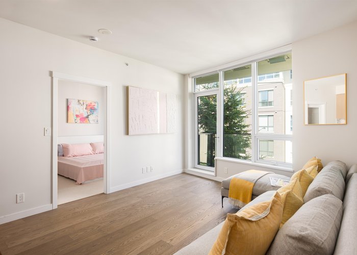 523 - 3563 Ross Drive, Vancouver, BC V6S 0L3 |  Photo 34