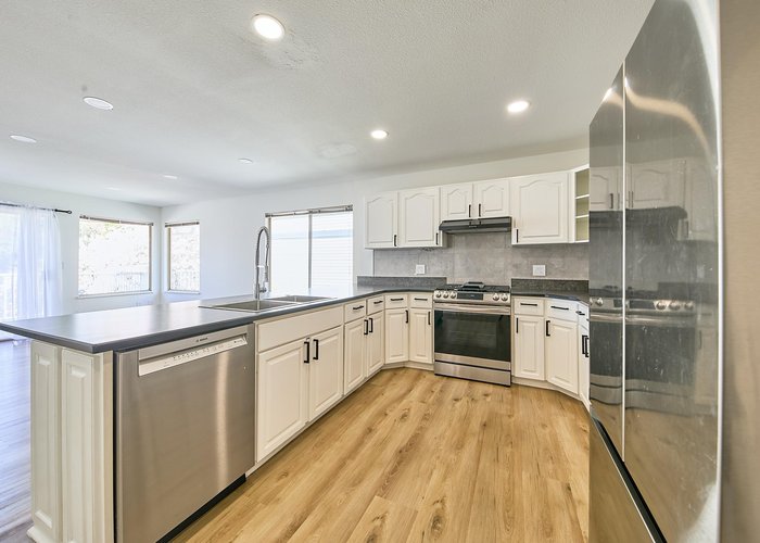 23015 124B Avenue, Maple Ridge, BC V2X 0X2 |  Photo 43