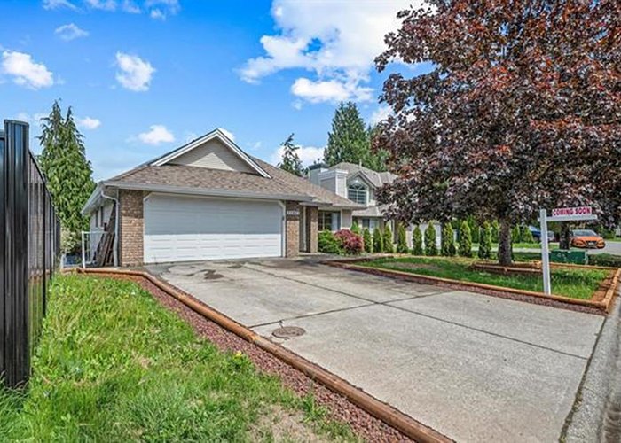 23015 124B Avenue, Maple Ridge, BC V2X 0X2 |  Photo 35