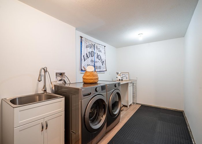 26567 28A Avenue, Langley, BC V4W 3A7 |  Photo 62