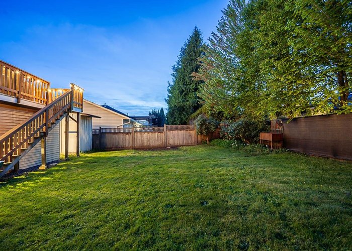 26567 28A Avenue, Langley, BC V4W 3A7 |  Photo 66
