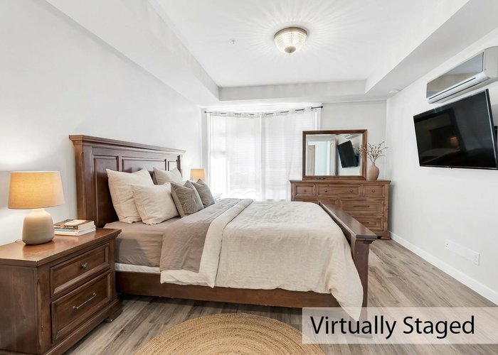 326 - 2860 Trethewey Street, Abbotsford, BC V2T 0G5 |  Photo 45