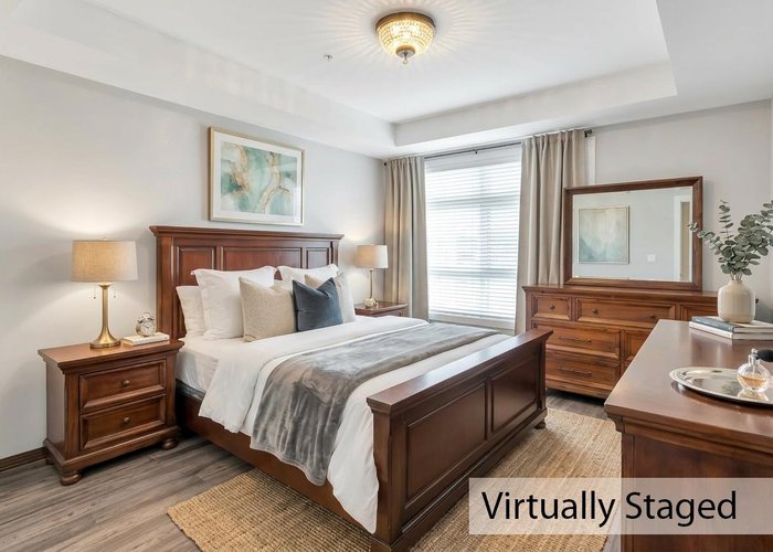 326 - 2860 Trethewey Street, Abbotsford, BC V2T 0G5 |  Photo 46