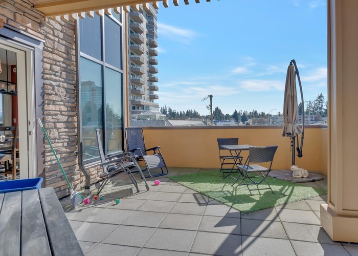326 - 2860 Trethewey Street, Abbotsford, BC V2T 0G5 |  Photo 62