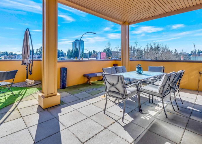 326 - 2860 Trethewey Street, Abbotsford, BC V2T 0G5 |  Photo 63