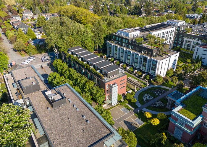 1512 Atlas Lane, Vancouver, BC V6P 0E1 |  Photo 36