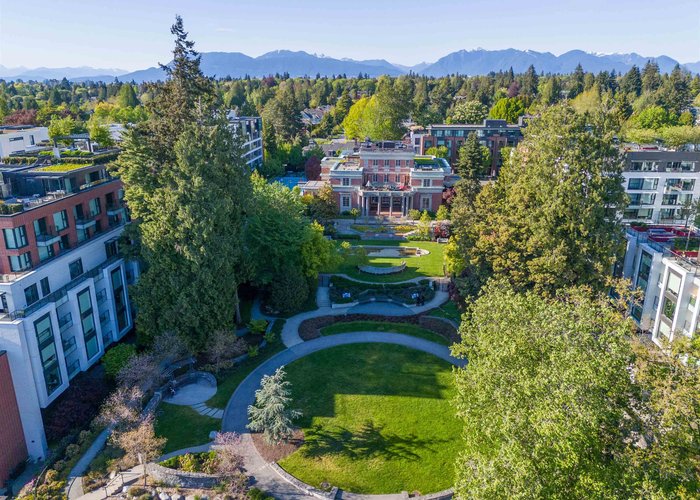 1512 Atlas Lane, Vancouver, BC V6P 0E1 |  Photo 37