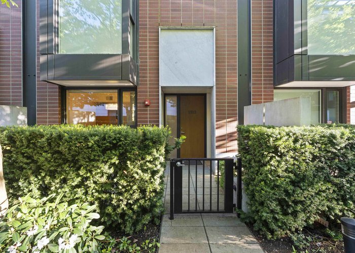 1512 Atlas Lane, Vancouver, BC V6P 0E1 |  Photo 38