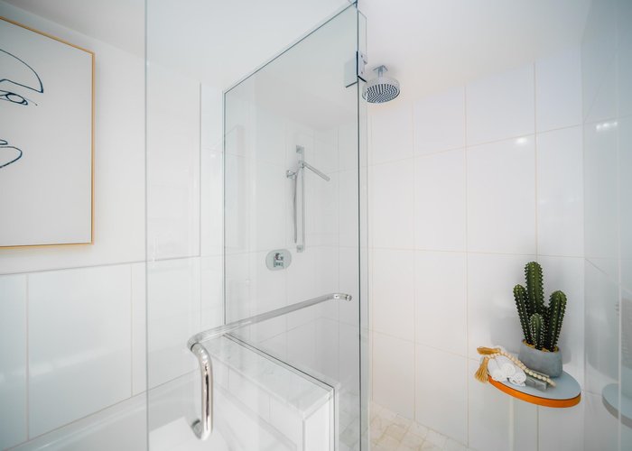 1107 - 788 Richards Street, Vancouver, BC V6B 0C7 |  Photo 47