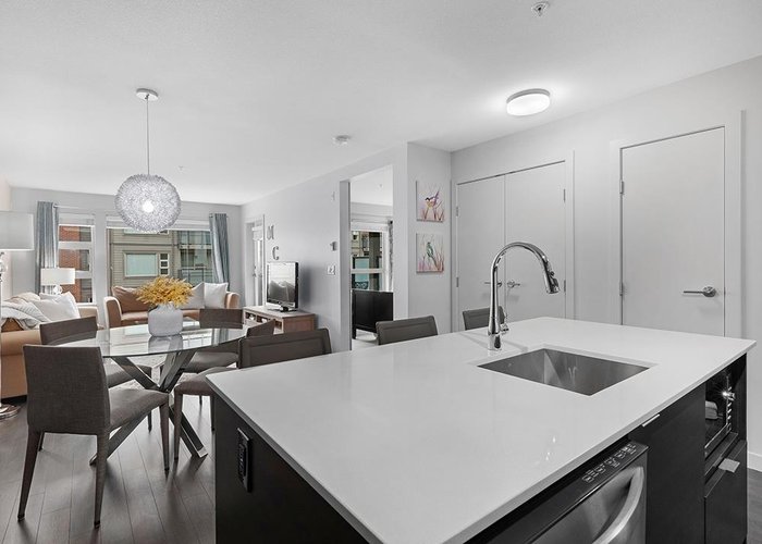 301 - 1673 Lloyd Avenue, North Vancouver, BC V7P 0A9 |  Photo 23