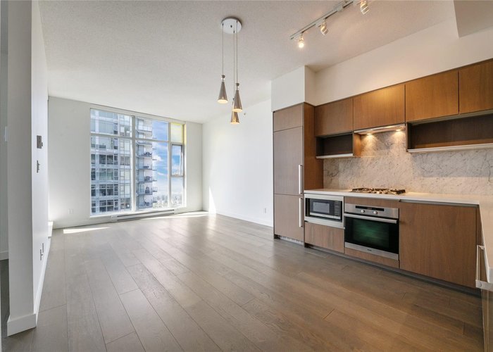3803 - 6588 Nelson Avenue, Burnaby, BC V5H 0E8 |  Photo 27