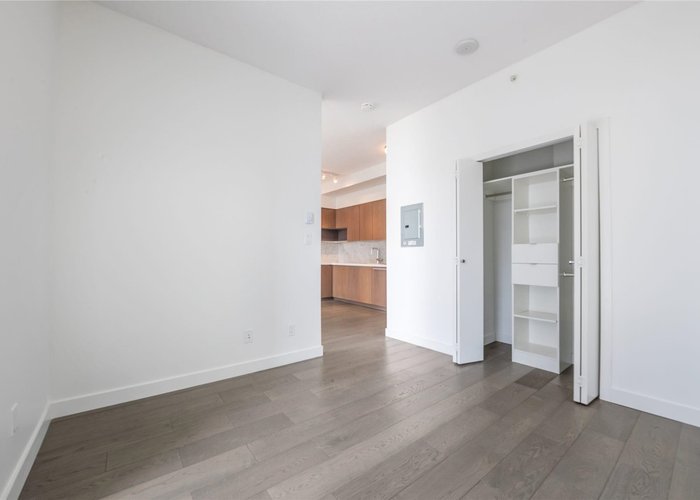 3803 - 6588 Nelson Avenue, Burnaby, BC V5H 0E8 |  Photo 54