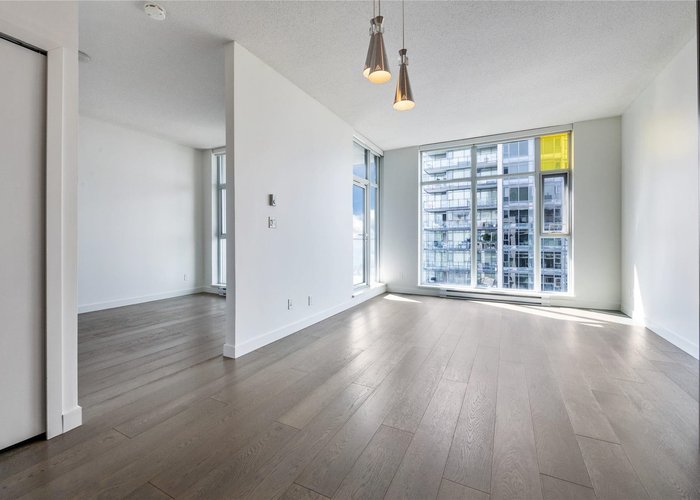 3803 - 6588 Nelson Avenue, Burnaby, BC V5H 0E8 |  Photo 33