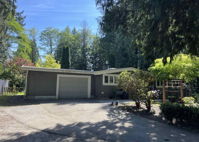 12564 24 Avenue, Surrey, BC V4A 2E4 |  Photo 5