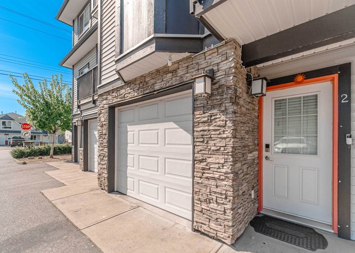 2 - 31235 Upper Maclure Road, Abbotsford, BC V2T 5N4 |  Photo 38