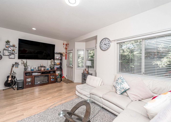 2 - 31235 Upper Maclure Road, Abbotsford, BC V2T 5N4 |  Photo 42