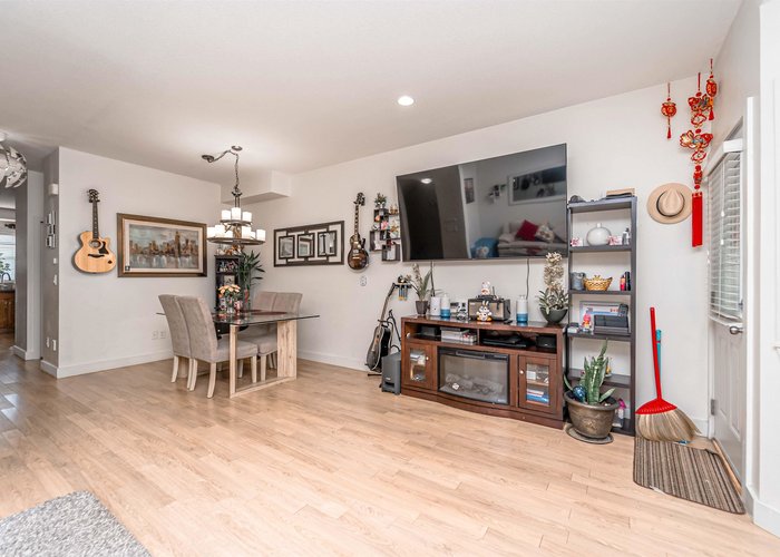 2 - 31235 Upper Maclure Road, Abbotsford, BC V2T 5N4 |  Photo 44