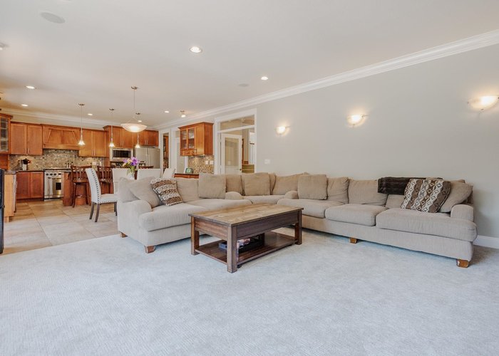 6648 181 Street, Surrey, BC V3S 9A2 |  Photo 46