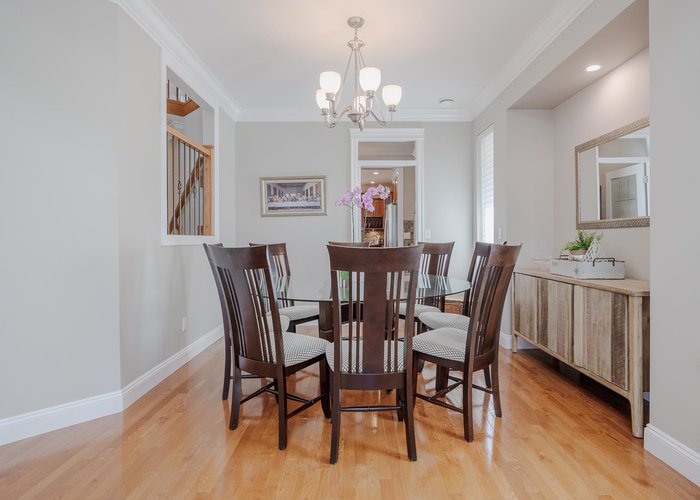 6648 181 Street, Surrey, BC V3S 9A2 |  Photo 48