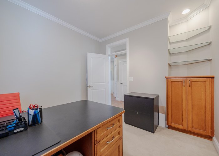 6648 181 Street, Surrey, BC V3S 9A2 |  Photo 49