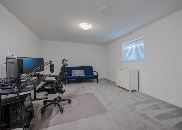 6648 181 Street, Surrey, BC V3S 9A2 |  Photo 67