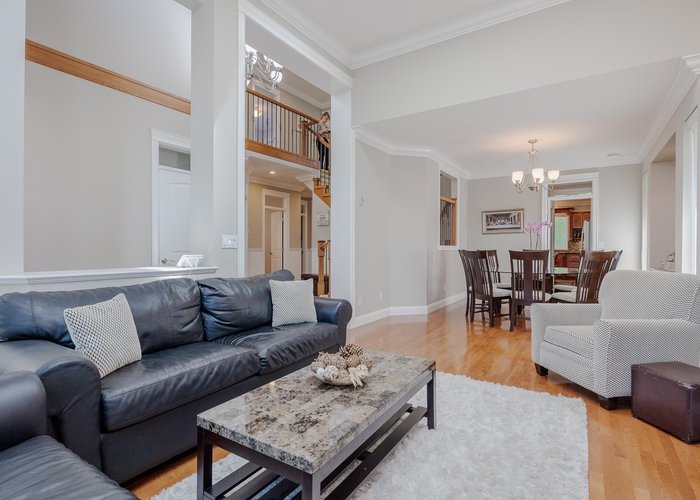 6648 181 Street, Surrey, BC V3S 9A2 |  Photo 39