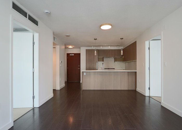 709 - 8833 Hazelbridge Way, Richmond, BC V6X 0N3 |  Photo 18