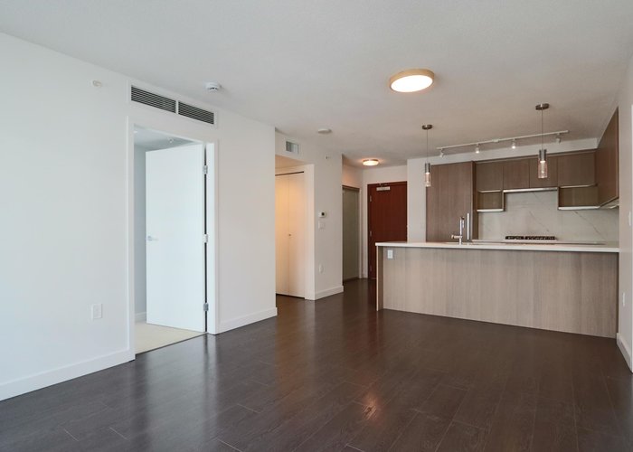 709 - 8833 Hazelbridge Way, Richmond, BC V6X 0N3 |  Photo 19